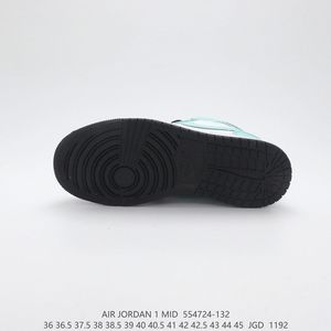 Dear Friend,thank you for your purchase! we will s